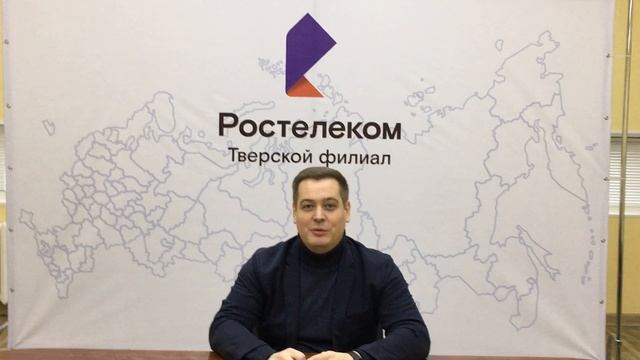 Петров Сергей