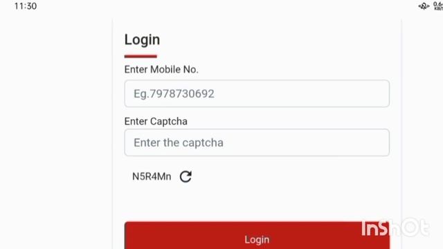 Sukanya Samriddhi Account ka Statement kaise download kare | Post Office Statement Download смотреть онлайн