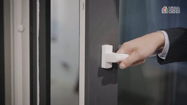 Остекление коттеджей и загородных домов в Санкт-Петербурге