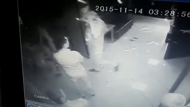 Бар стойка)))) Дмитровка! смотреть онлайн