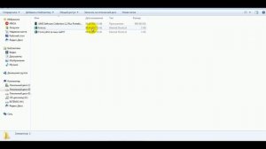 Набор портабельных программ для фото и видео