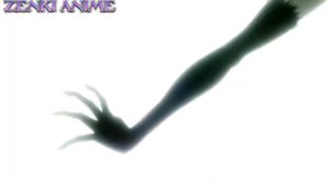 BLEACH - Ichigo vs Ulquiorra | Vasto lorde