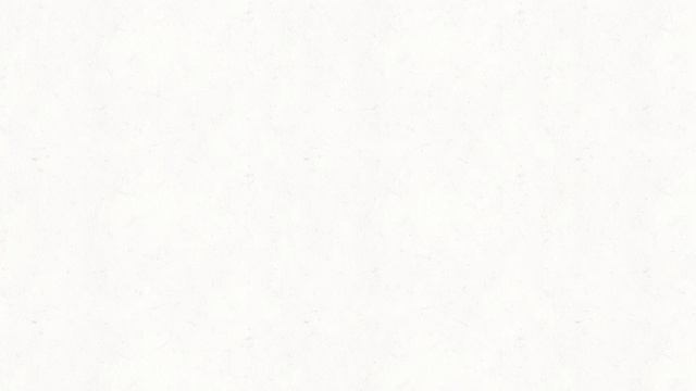 Спойлер,(Азуки)буду делать всю ночь смотреть онлайн