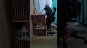 джабир лек