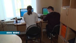 День работника скорой помощи