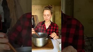 Целебный Лимонад из Бузины?очень вкусно и Полезно!☝️