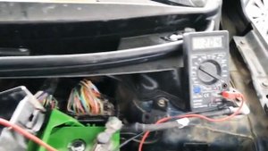 Fix code p0340 p0365 hyundai Elantra 2014 starting problems