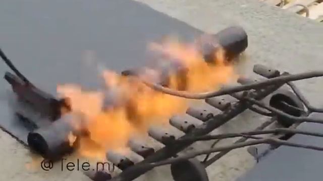 Укладка рубероида смотреть онлайн