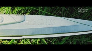 Ножницы садовые для живых изгородей