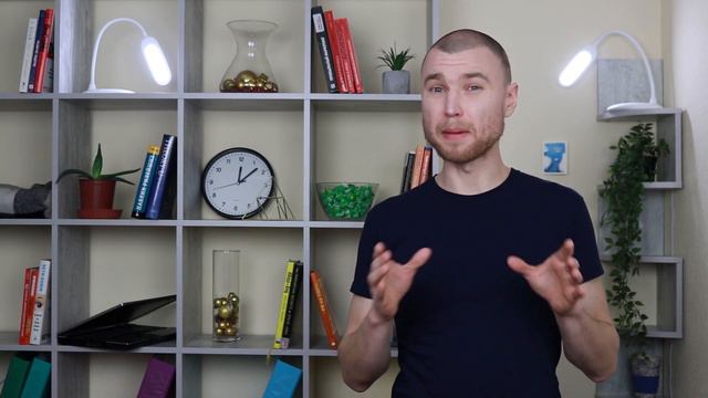 Изменения в TOEFL с 1 августа 2019. Подготовка к TOEFL в 2020 году смотреть онлайн