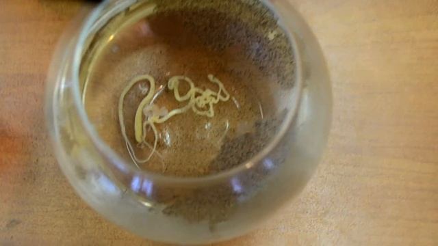 Сказка по безопасности 2 а класс смотреть онлайн