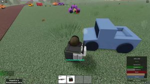 annihilation deadzone 2