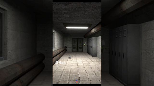 Эта овца не может открыть дверь 🤬🤬🤬 смотреть онлайн