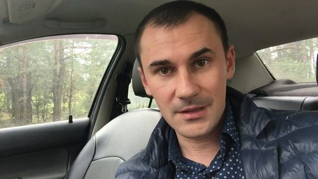 Как работать с теплыми контактами | Сетевой маркетинг | Рекрутинг в млм