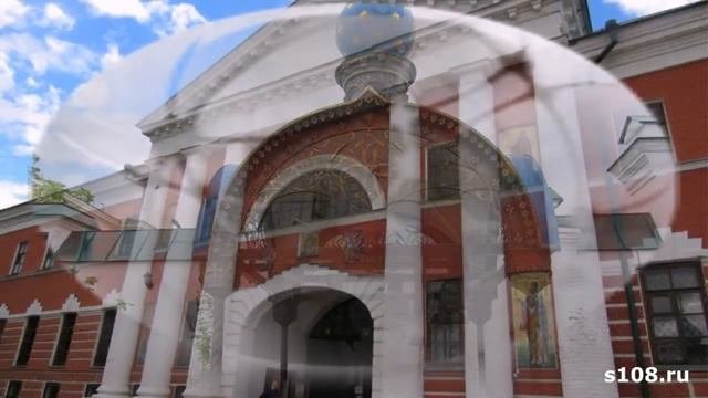 Экскурсия по Казани - Старотатарская слобода, Казанский Кремль