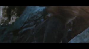 СУМЕРКИ | Песня Вампир | на Русском