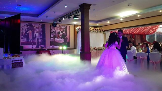 Тяжёлый дым. смотреть онлайн