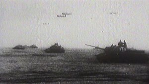 80 лет назад, 12 июля 1943-го, под Прохоровкой произошла одна из крупнейших танковых битв в истории