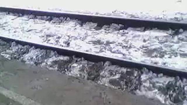 Стерлитамак-62км-Уфа смотреть онлайн