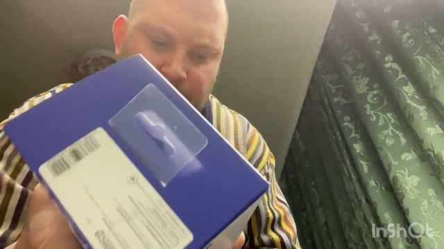 О Тема Игровая консоль Microsoft Xbox One X 1TB
