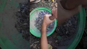 как сделать костную муку в домашних условиях