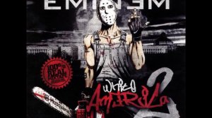 Eminem Ft The Notorius B.I.G - Rap Superstar