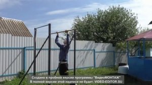 Игорь Шаталов  с Солдатское Тербунский р он Липецкой обл