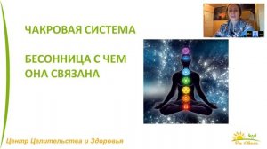 Как сделать отрицательный овп воды | Отрицательный овп из овсяных хлопьев | Секреты долголетия