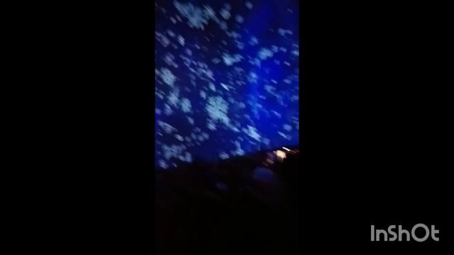 Новый год 2024 в Питере смотреть онлайн