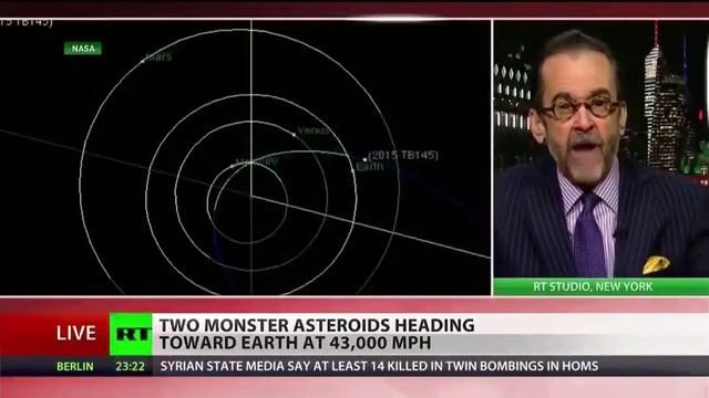 BREAKING NEWS FINALLY NIBIRU IS LIVE NEWS AND NASA INFRARED TELESCOPE SHOW PLANET X ! смотреть онлайн