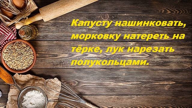 Полезные свойства брусники//Рецепты #полезныесвойствабрусники #брусника #рецептыППиЗОЖ #диабет2типа