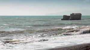 «Крымское Приморье» пансионат