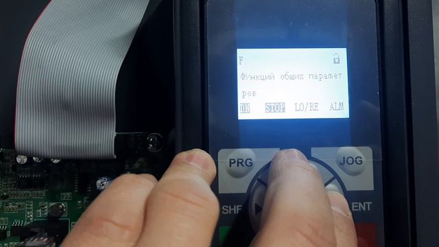 НКУ -HP=mont Автотюнинг