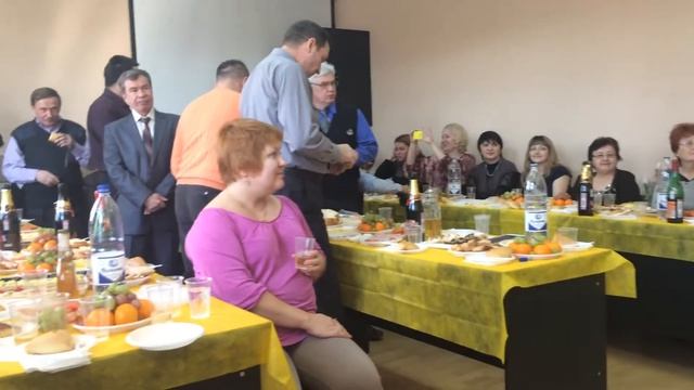 мчс казань смотреть онлайн