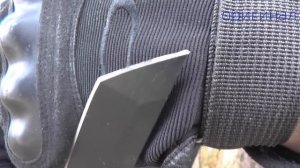 Cold Steel Recon Tanto. Запредельный тест. Китаец VS оригинал.