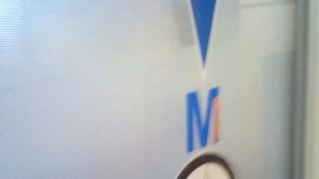 туалет в городе, как показатель духовности общества смотреть онлайн