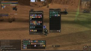 ОФИЦИАЛЬНЫЙ БОТ?! - Макросы (Lineage 2)