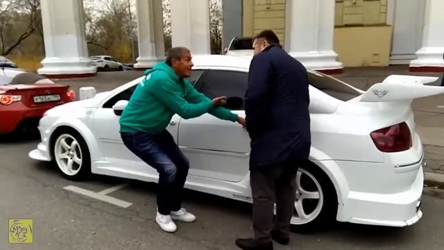 В главной роли Сами Насери и Тохир Тухтаров смотреть онлайн