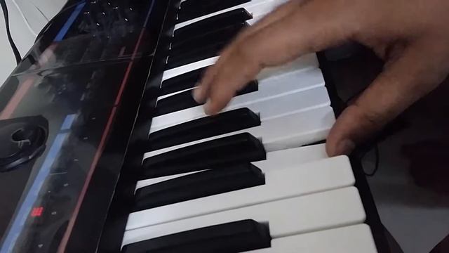 Juno di indian Banjo смотреть онлайн