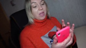 НИКОГДА НЕ СМОТРИ ФИЛЬМ ФИКСИКИ в 3-00  они пришли