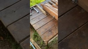 Инструкция по сбору столика
