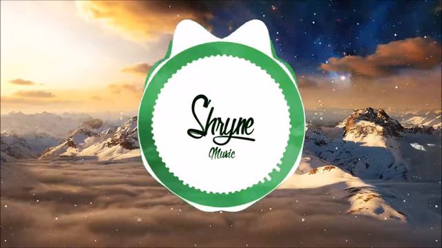 (Future Garage) Leniz - Born Again (Original Mix) смотреть онлайн