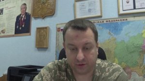 КАК ЗАСТАВИТЬ СУДЕБНОГО ПРИСТАВА ОКОНЧИТЬ ИСПОЛНИТЕЛЬНЫЕ ПРОИЗВОДСТВА ДЛЯ СПИСАНИЯ ДОЛГОВ ЧЕРЕЗ МФЦ.