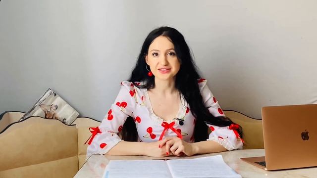 Маркировка одежды|Что нужно знать