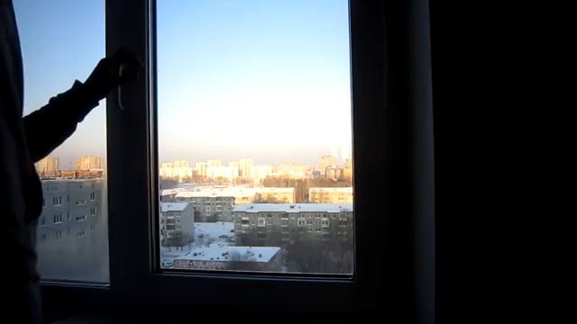 Регулировка пластиковых окон смотреть онлайн