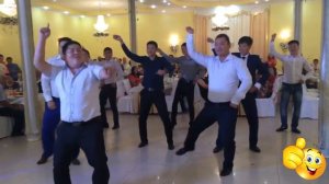 #свадьба#Калмыкия#элиста#08#хорошиедрузья#респект#поздравление#лодянов