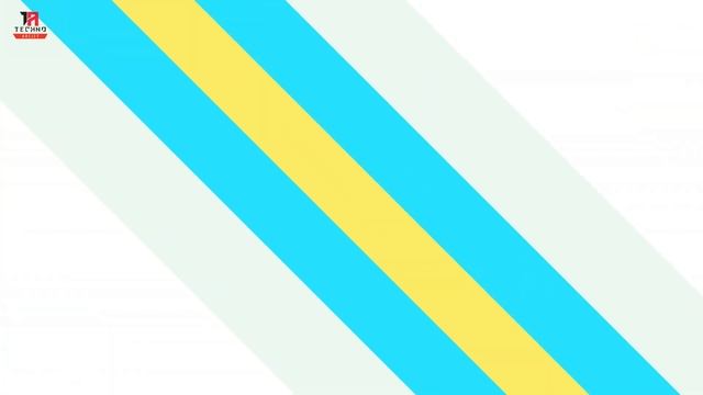 Best Cameras Under Rs.20,000 in India (2020) | Best Dslr Camera смотреть онлайн