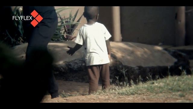 Review Video Test of Polo Sharpshot D7300 33MP