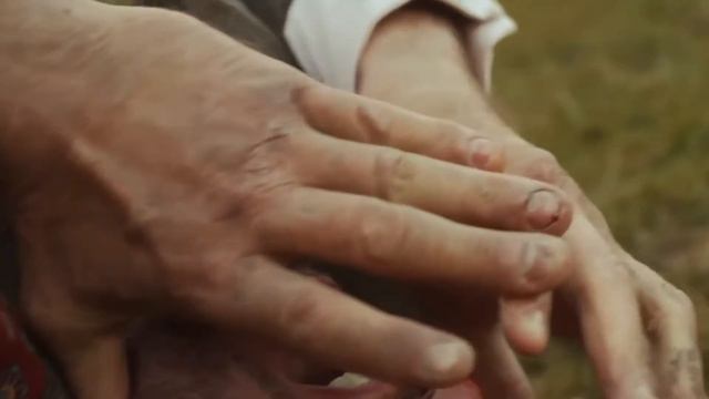 ✵ Их ДЕД был КОРОЛЁМ ✵ смотреть онлайн