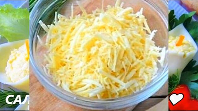 САЛАТ!"?БЕЛЫЕ КАЛЛЫ"!?ОЧЕНЬ!КРАСИВО!?ОЧЕНЬ!ВКУСНО!?РЕЦЕПТЫ!ШЕФА!??SALAD! "WHITE CALLA"!??? смотреть онлайн